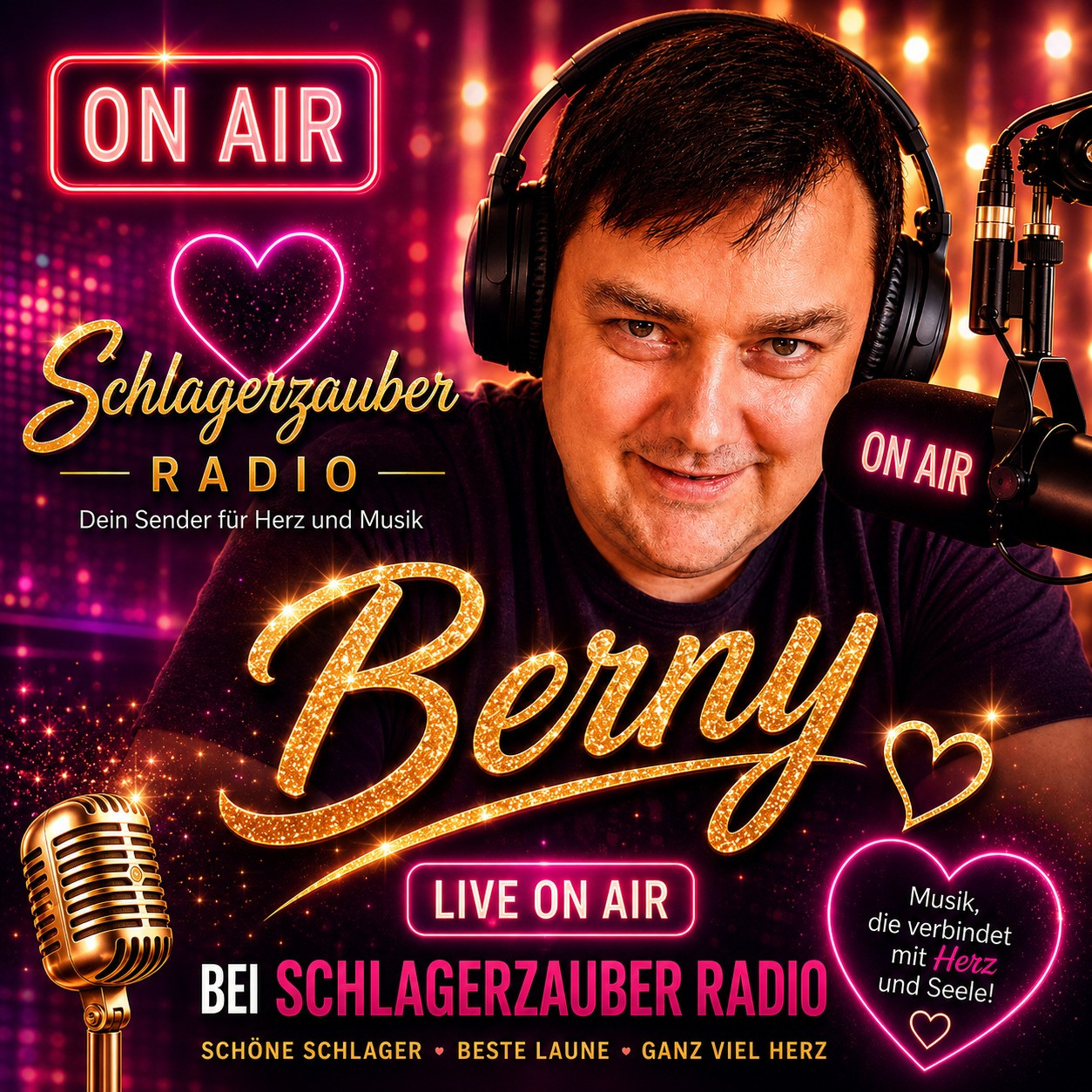 Berny